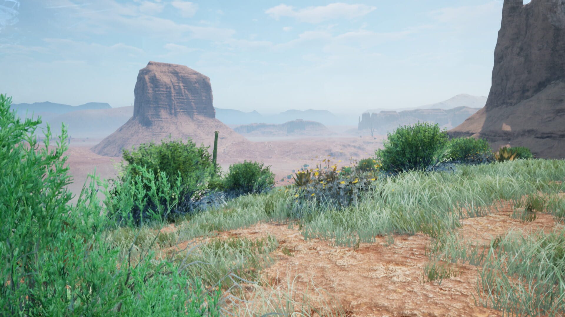 Xio: Survival - Screenshot