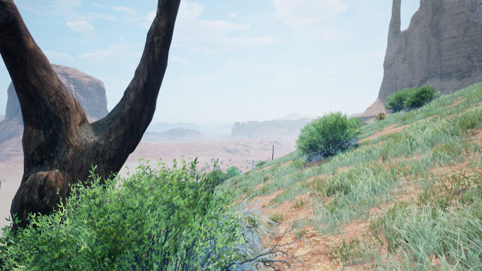 Xio: Survival - Screenshot