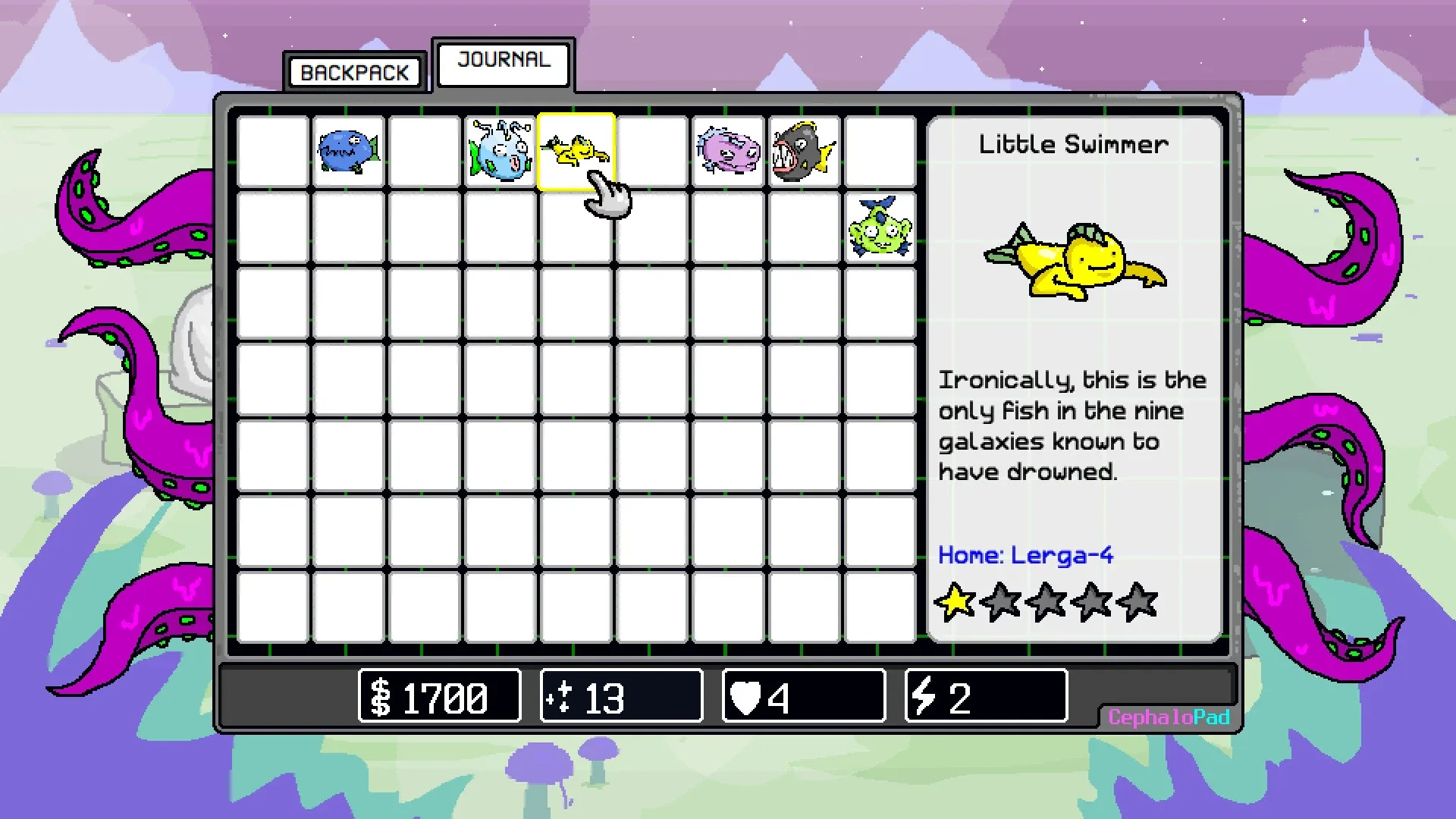 Thumbnail 3