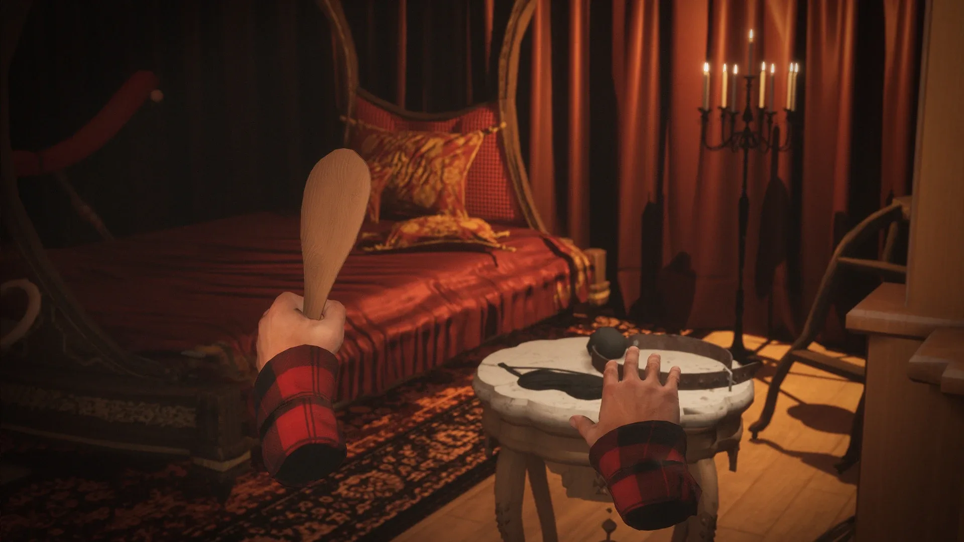 Thumbnail 10