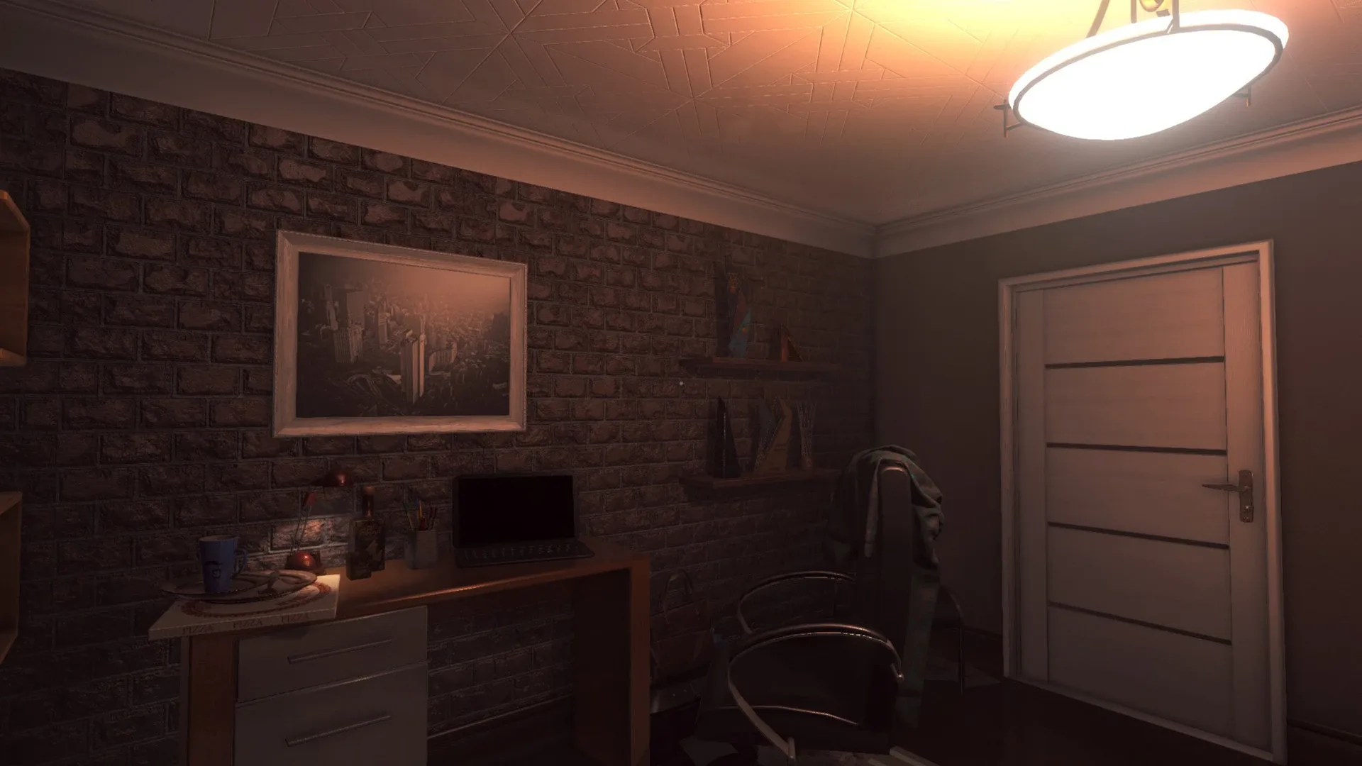 Thumbnail 11