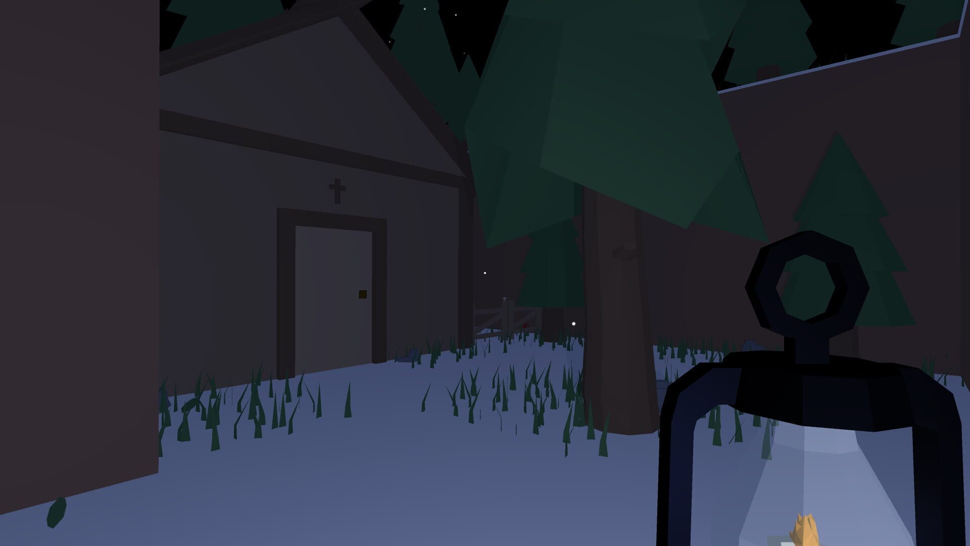 Unlimited World Book: Retro - Screenshot