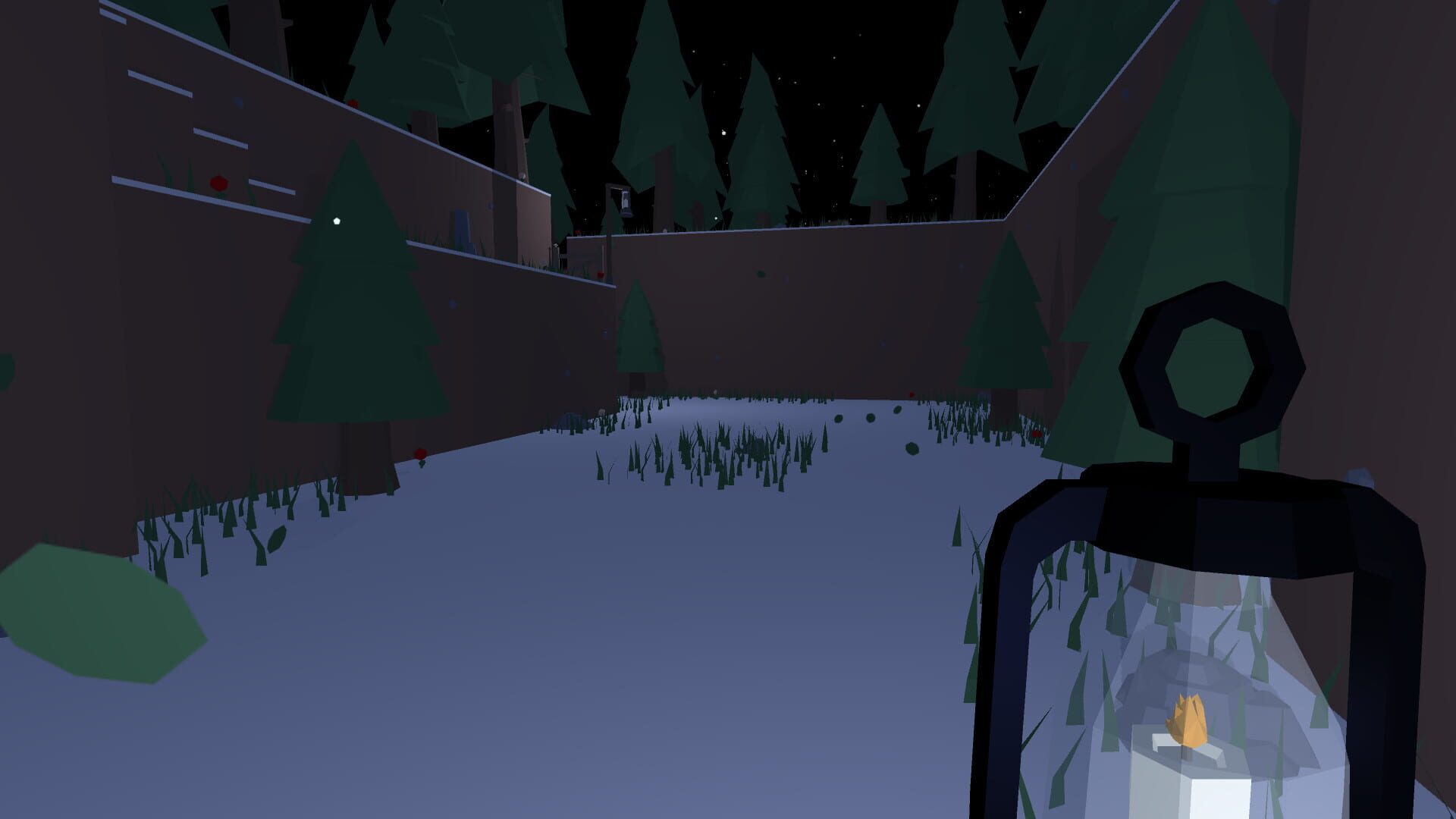 Unlimited World Book: Retro - Screenshot