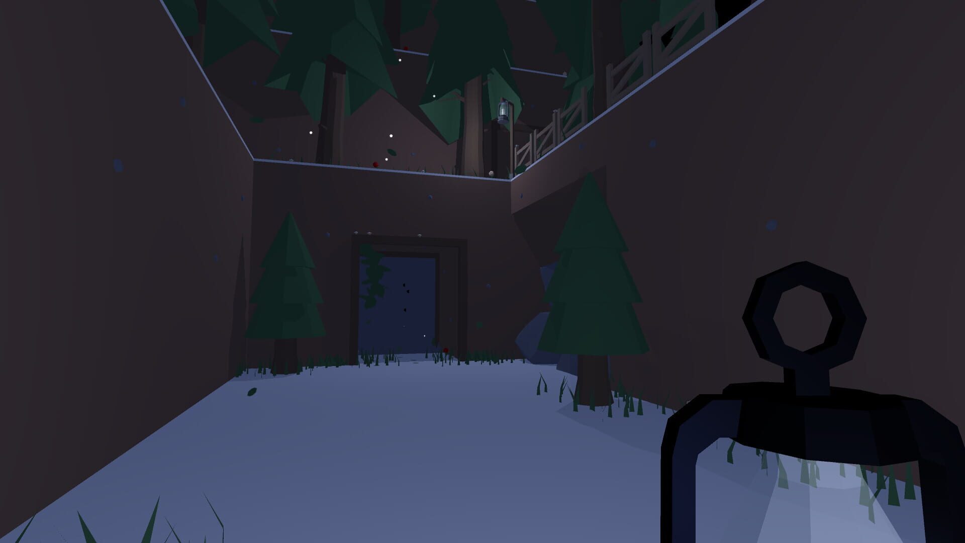 Unlimited World Book: Retro - Screenshot