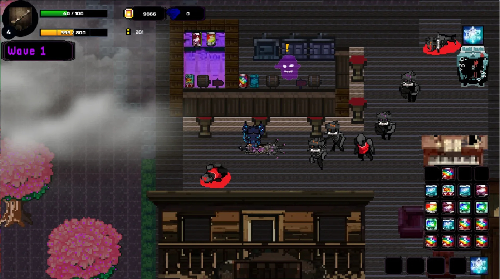 Thumbnail 3
