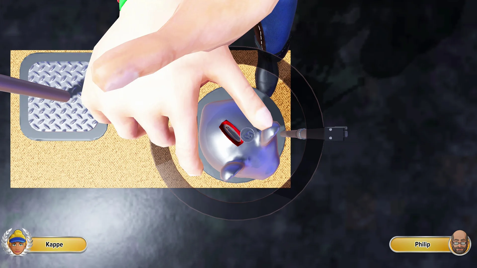 Thumbnail 2