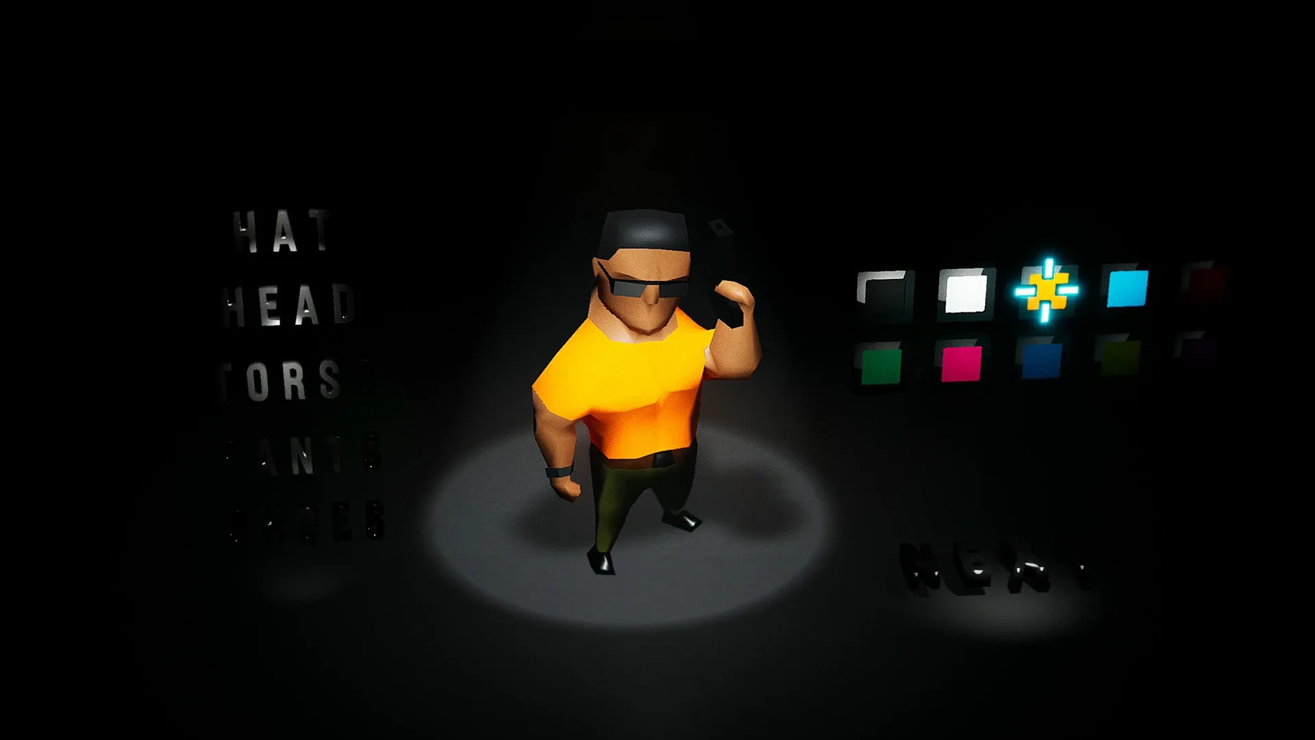 Thumbnail 4