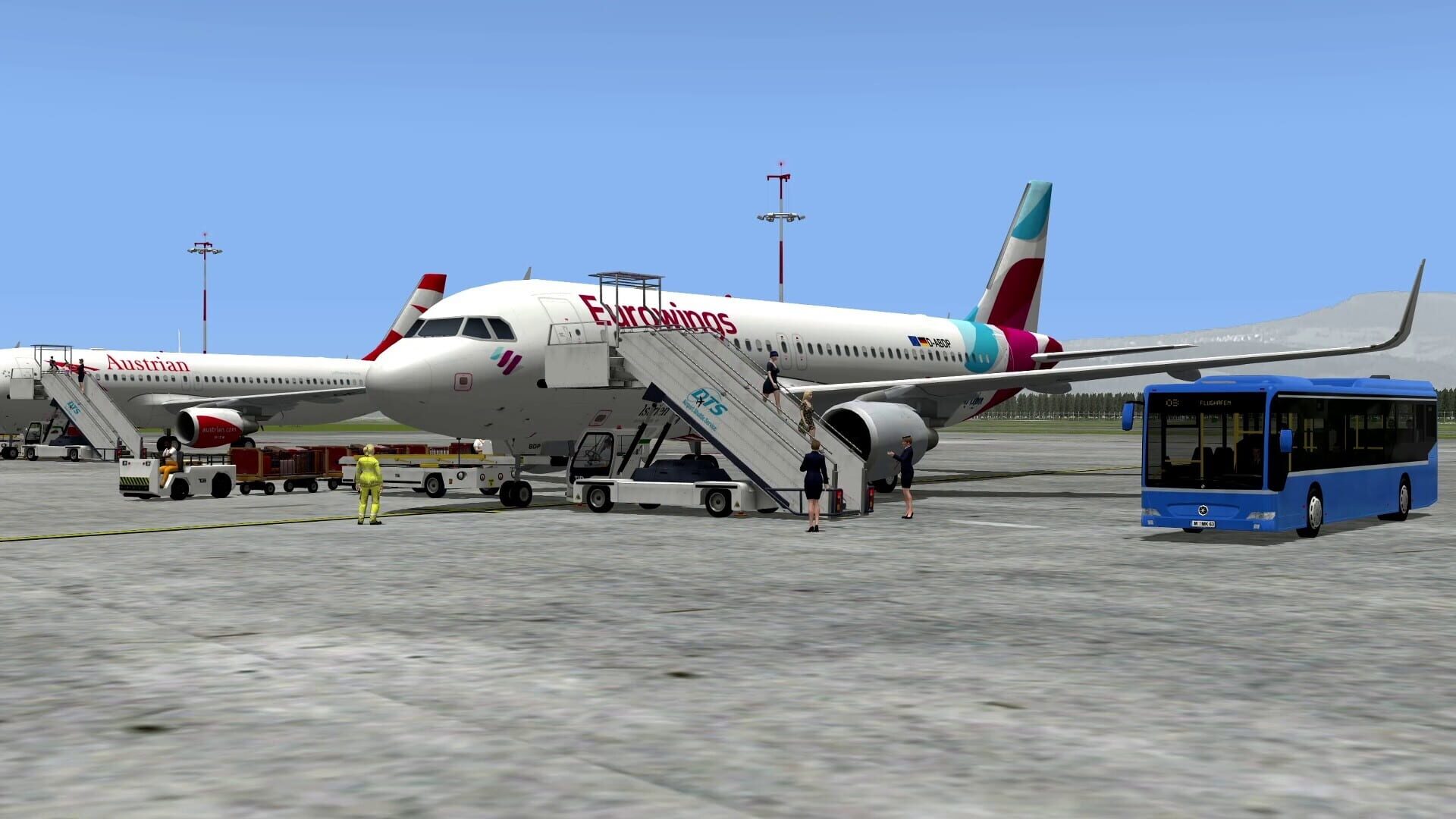 EEP 17 - Screenshot