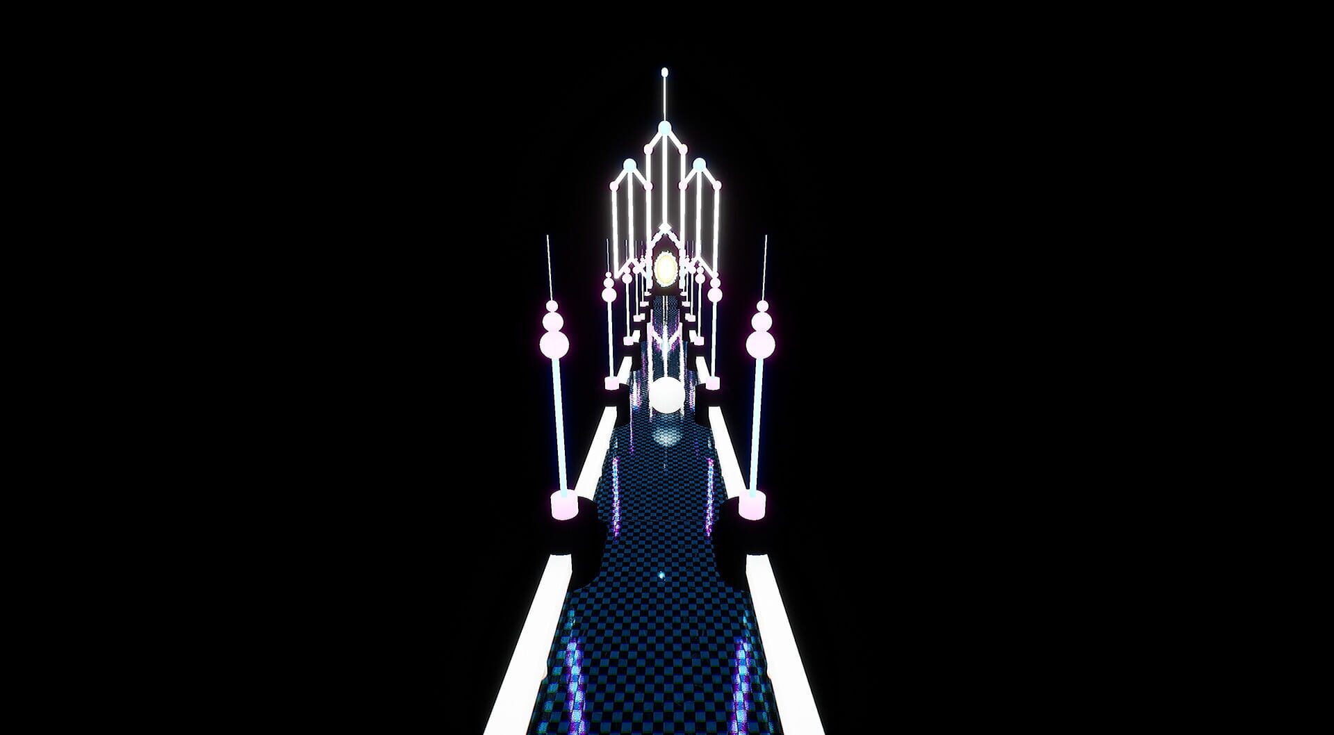Trigger - Screenshot