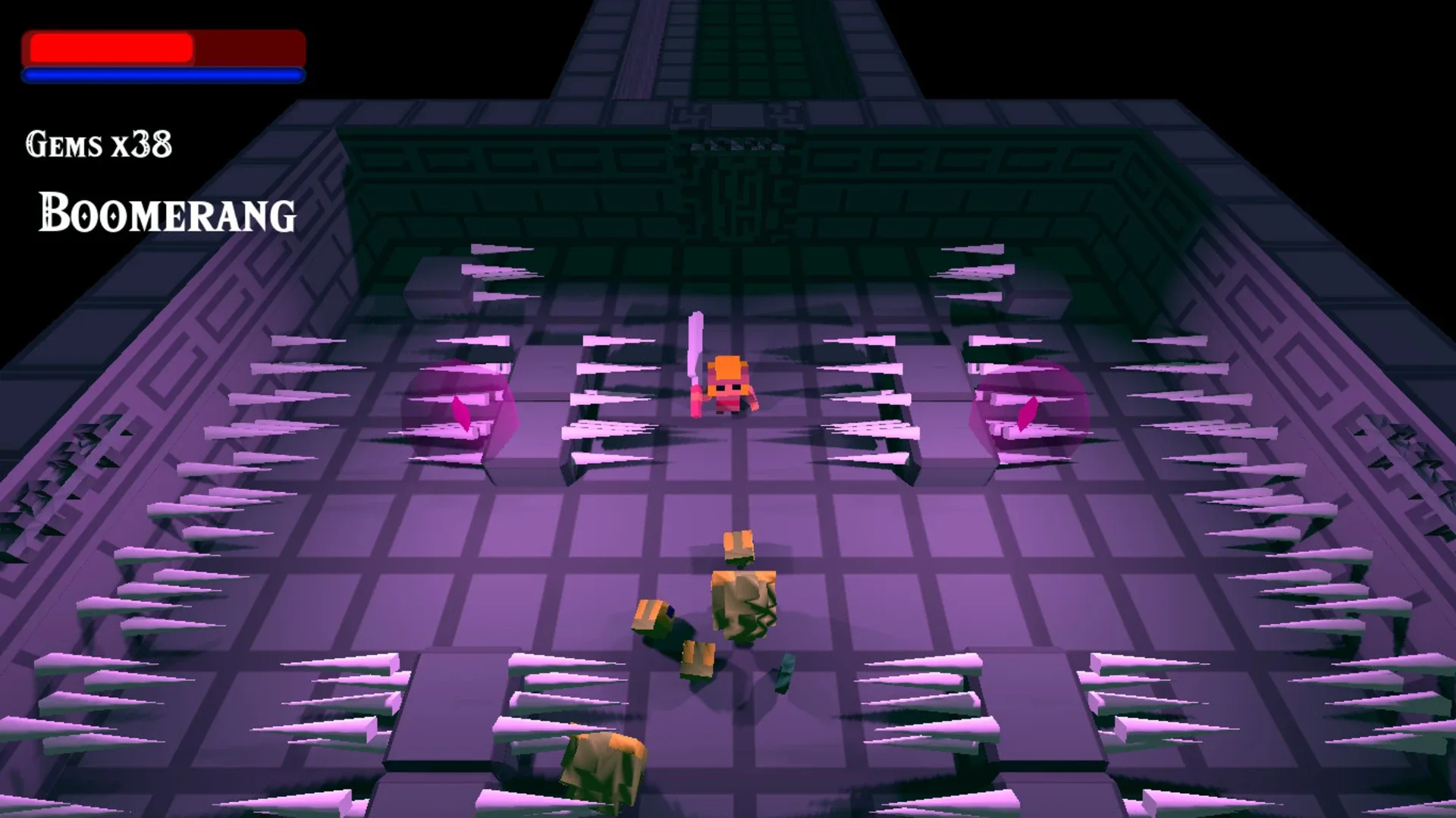 Thumbnail 2