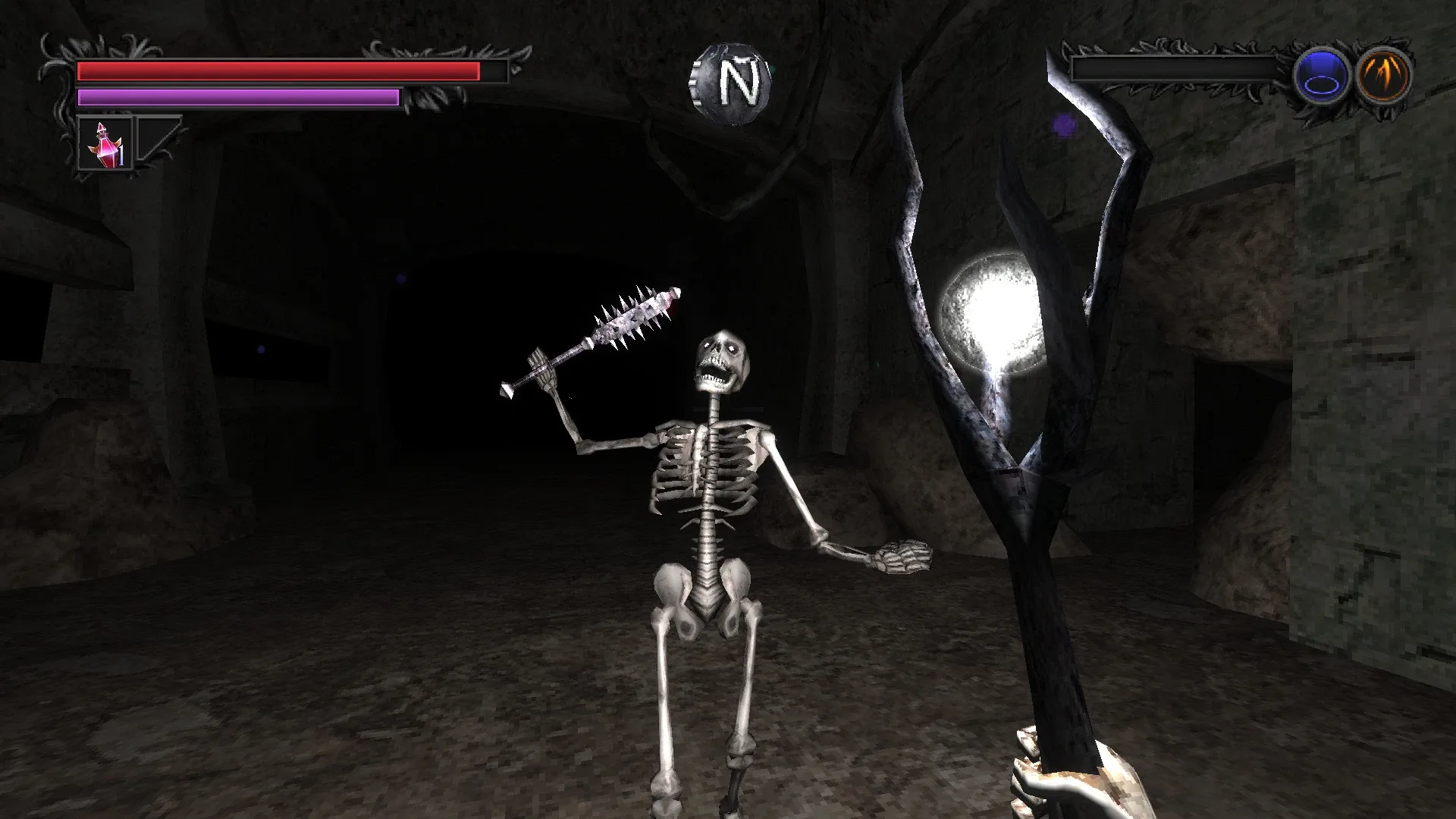 Thumbnail 10