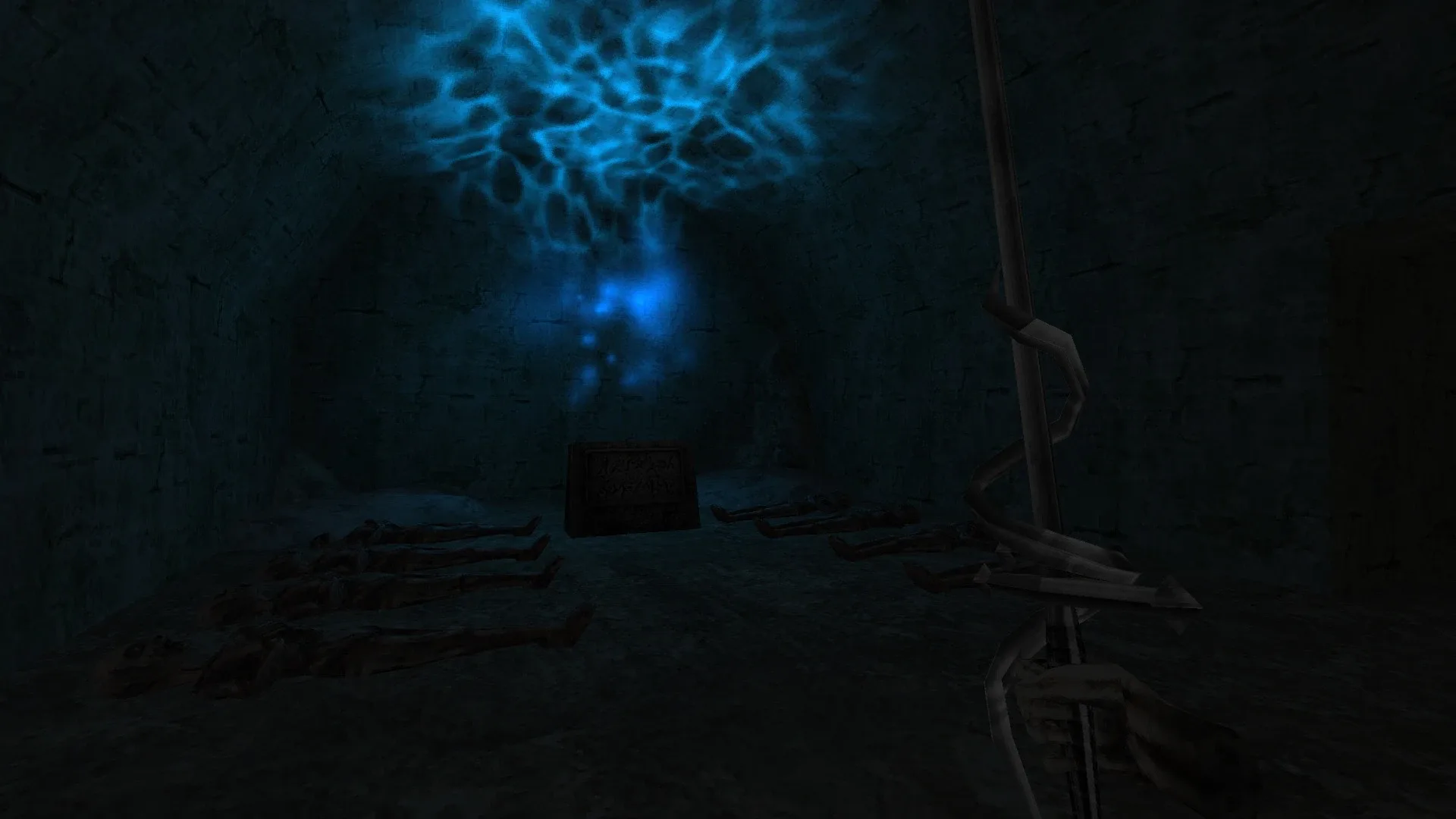 Thumbnail 11
