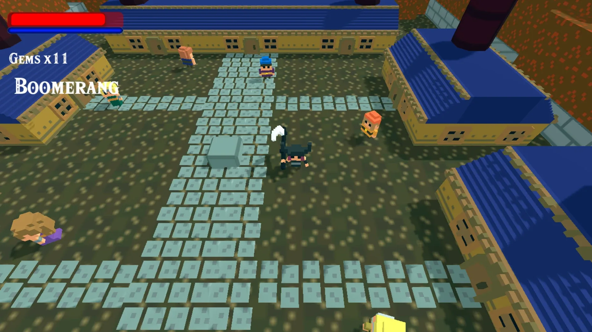 Thumbnail 6