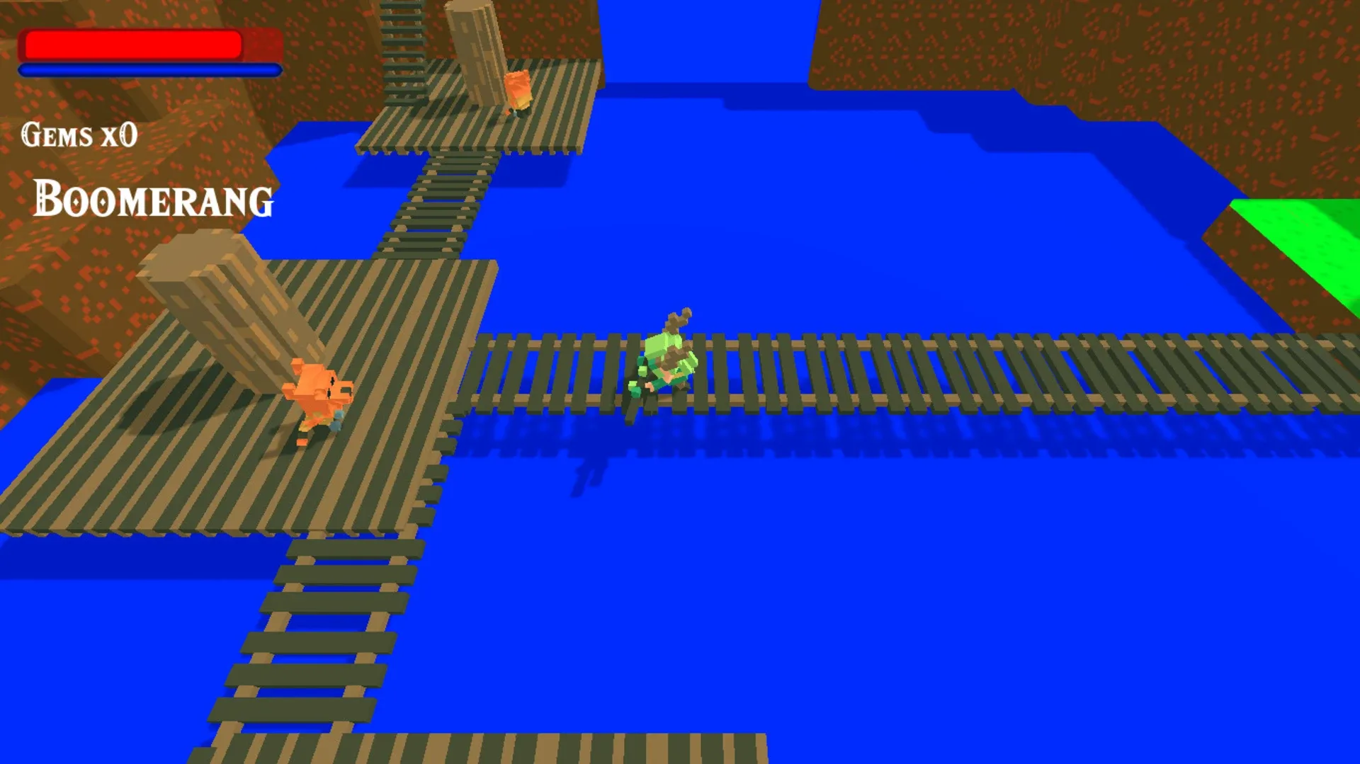 Thumbnail 8