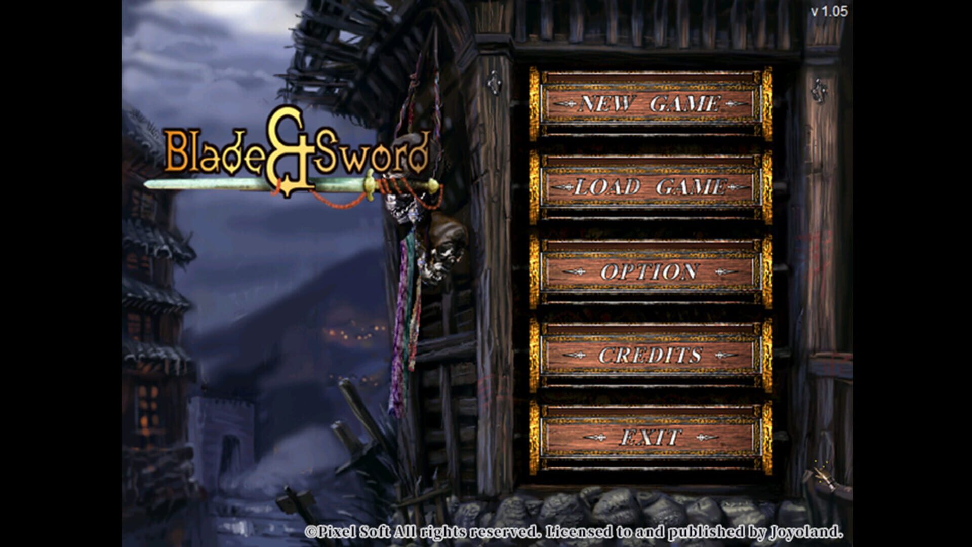 Игра клинка меч. Игра клинка меч. Мальчик с мечом игра. Sword master игра. Меч игровой.