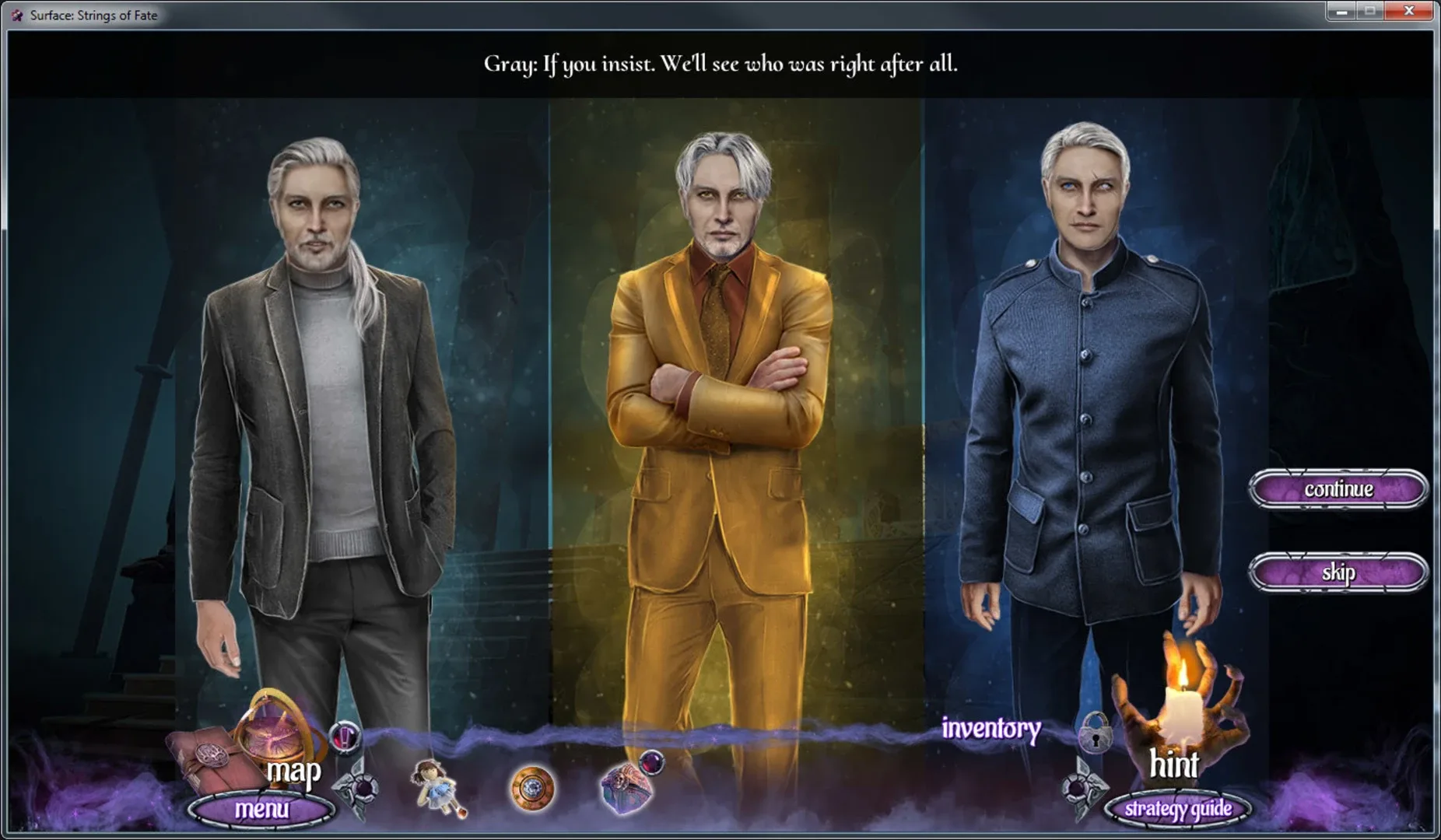Thumbnail 4