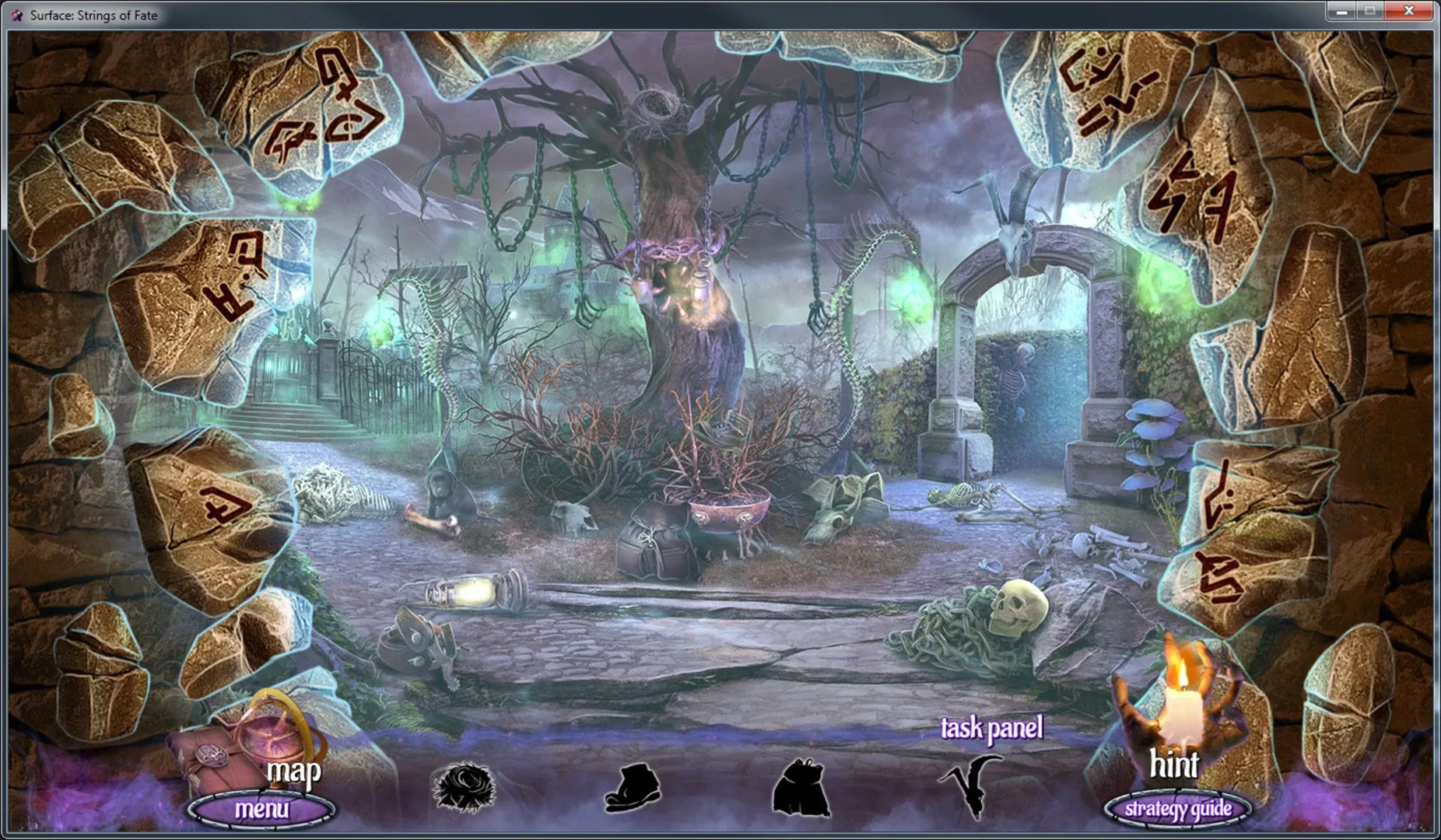 Thumbnail 7