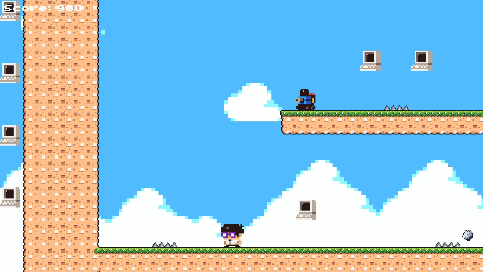 Thumbnail 3
