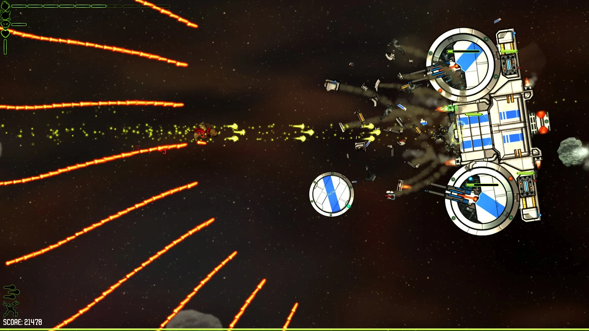 Thumbnail 5