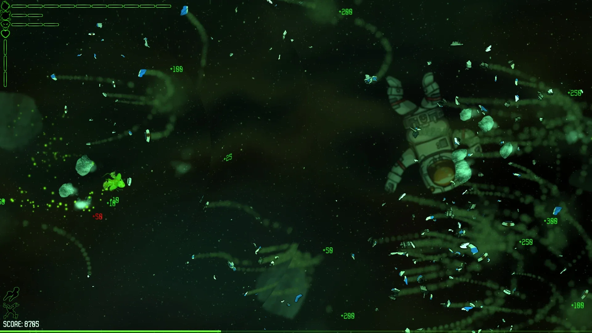 Thumbnail 12
