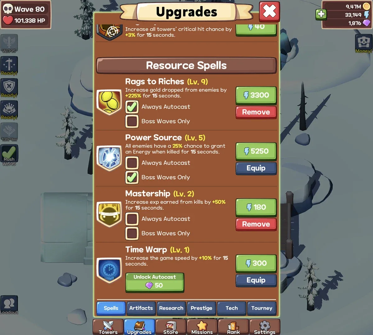 Thumbnail 11