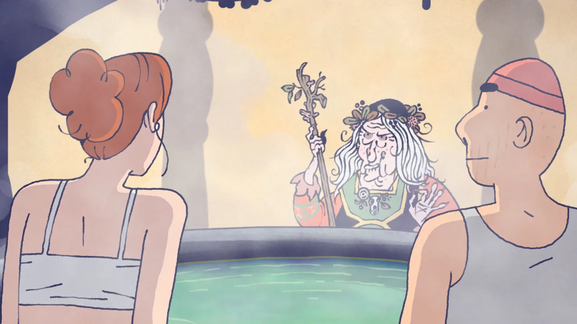 Thumbnail 7