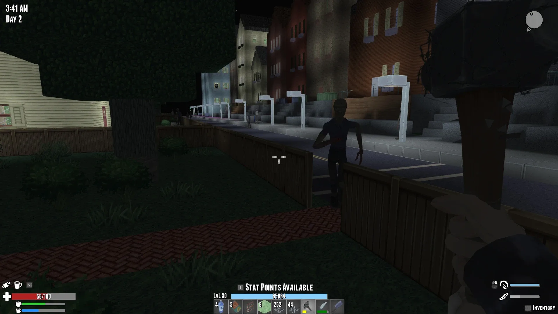 Thumbnail 5