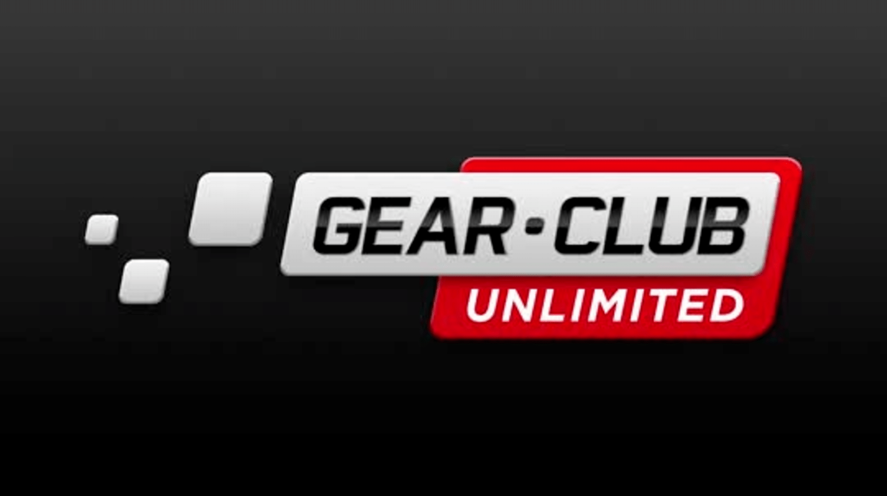 Gear.Club Unlimited screenshot