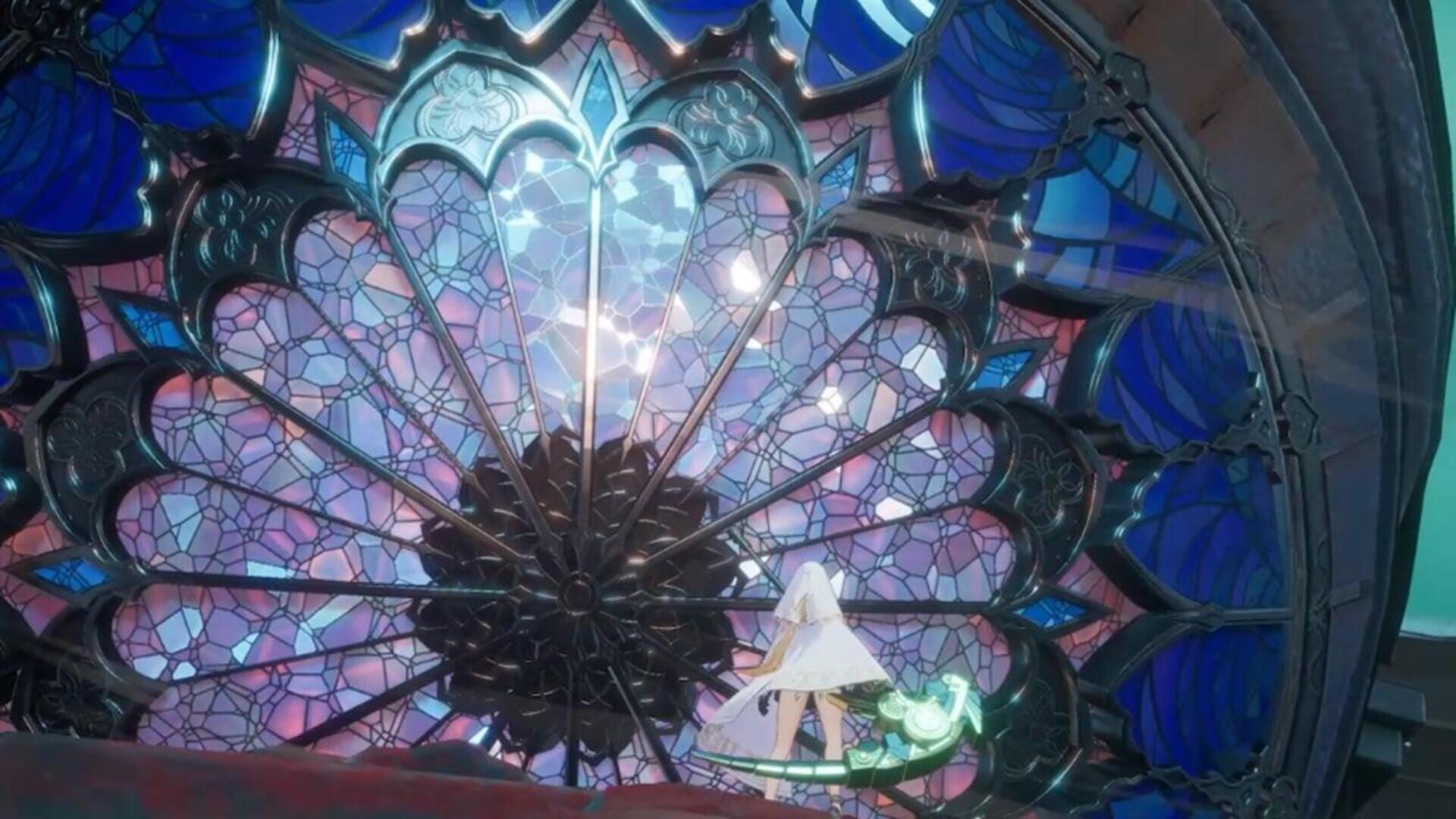 Code: R - Screenshot