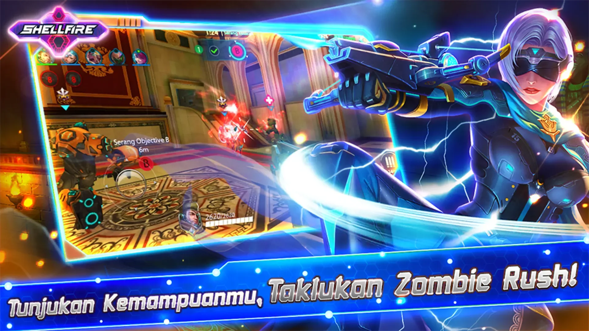 Thumbnail 5