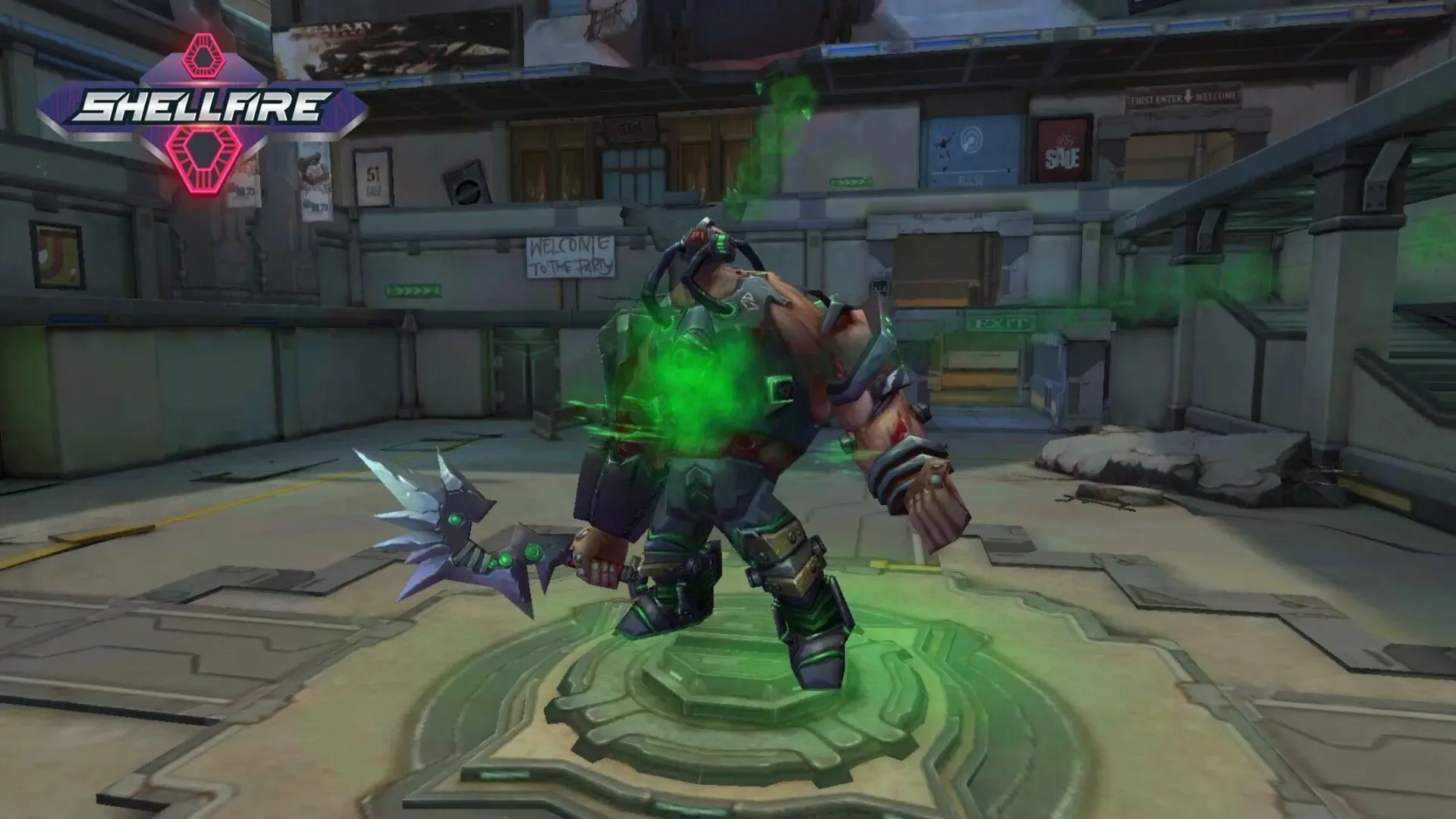 Thumbnail 6