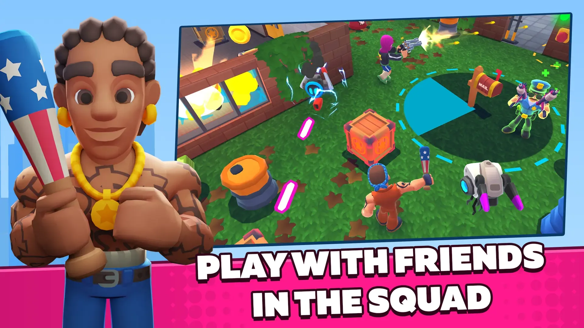 Thumbnail 4