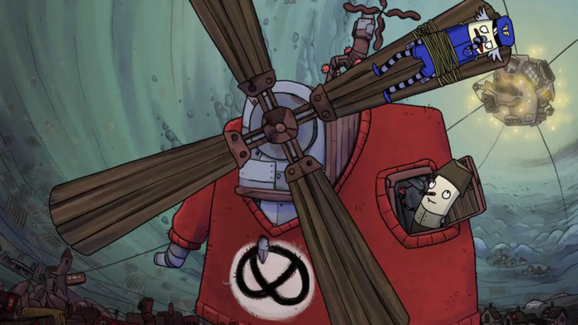 Thumbnail 3