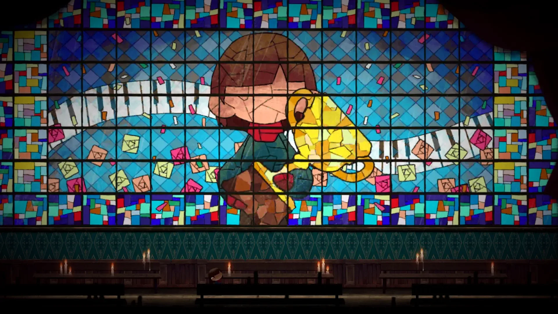 Thumbnail 7