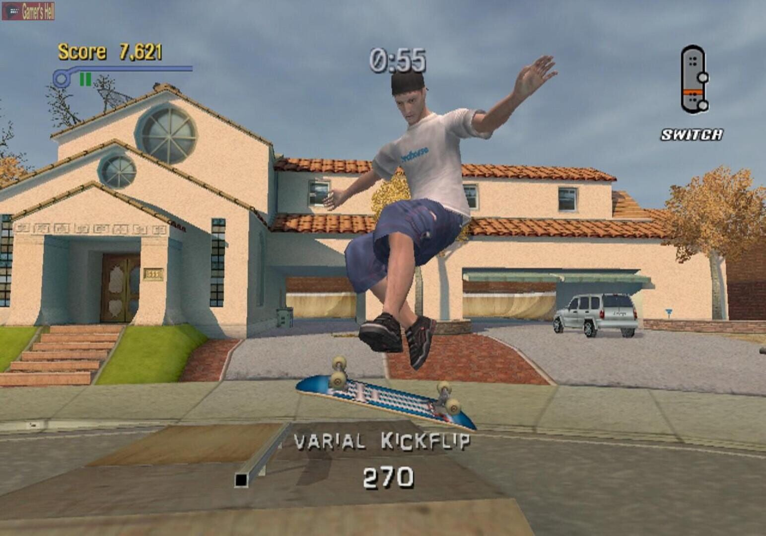 Tony hawk's игры. Tony Hawk's Pro Skater 3. Tony Hawk 3. Tony Hawk Pro Skater 1-3. Тони Хоук Проскейтер 3.