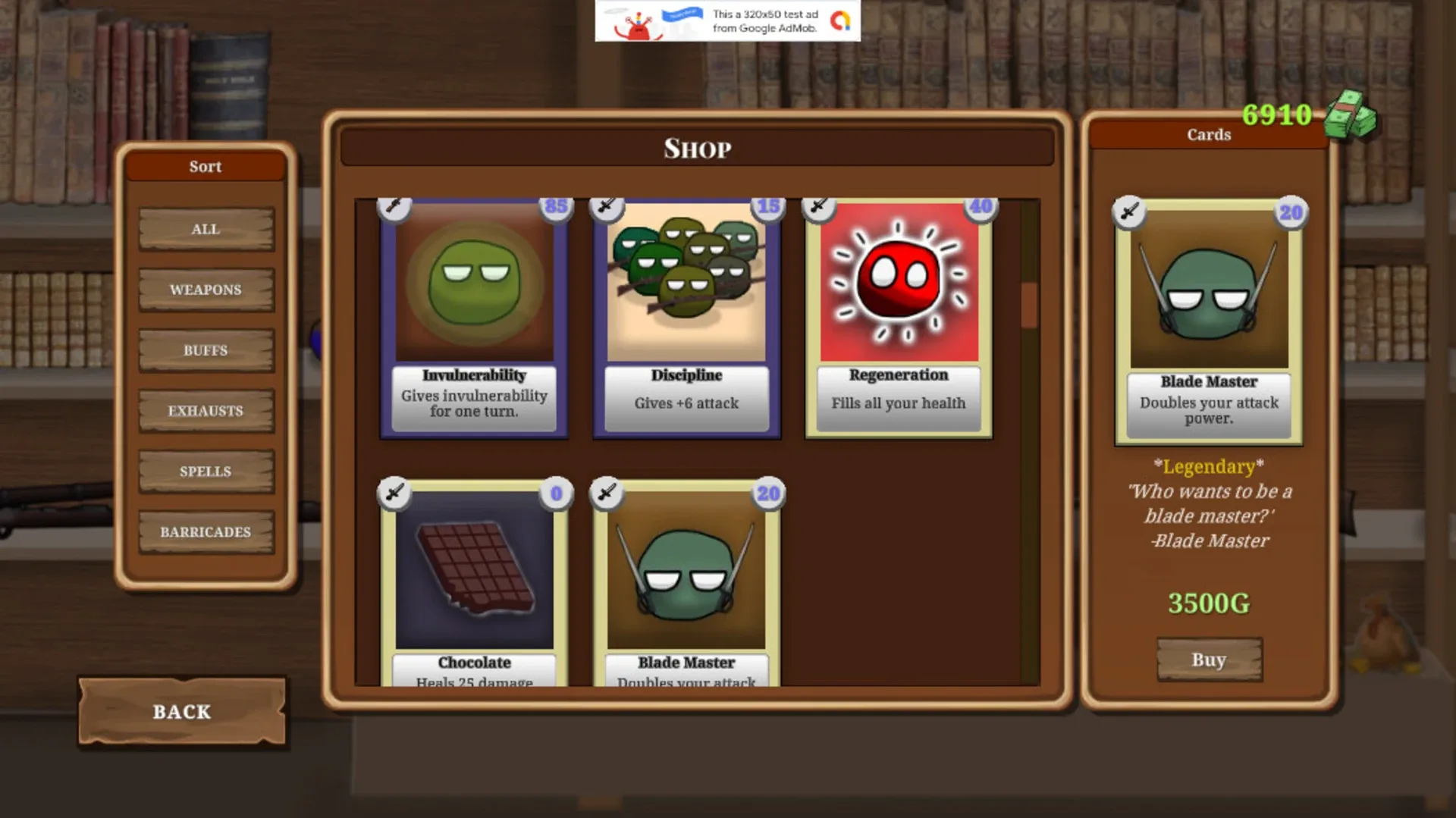 Thumbnail 7