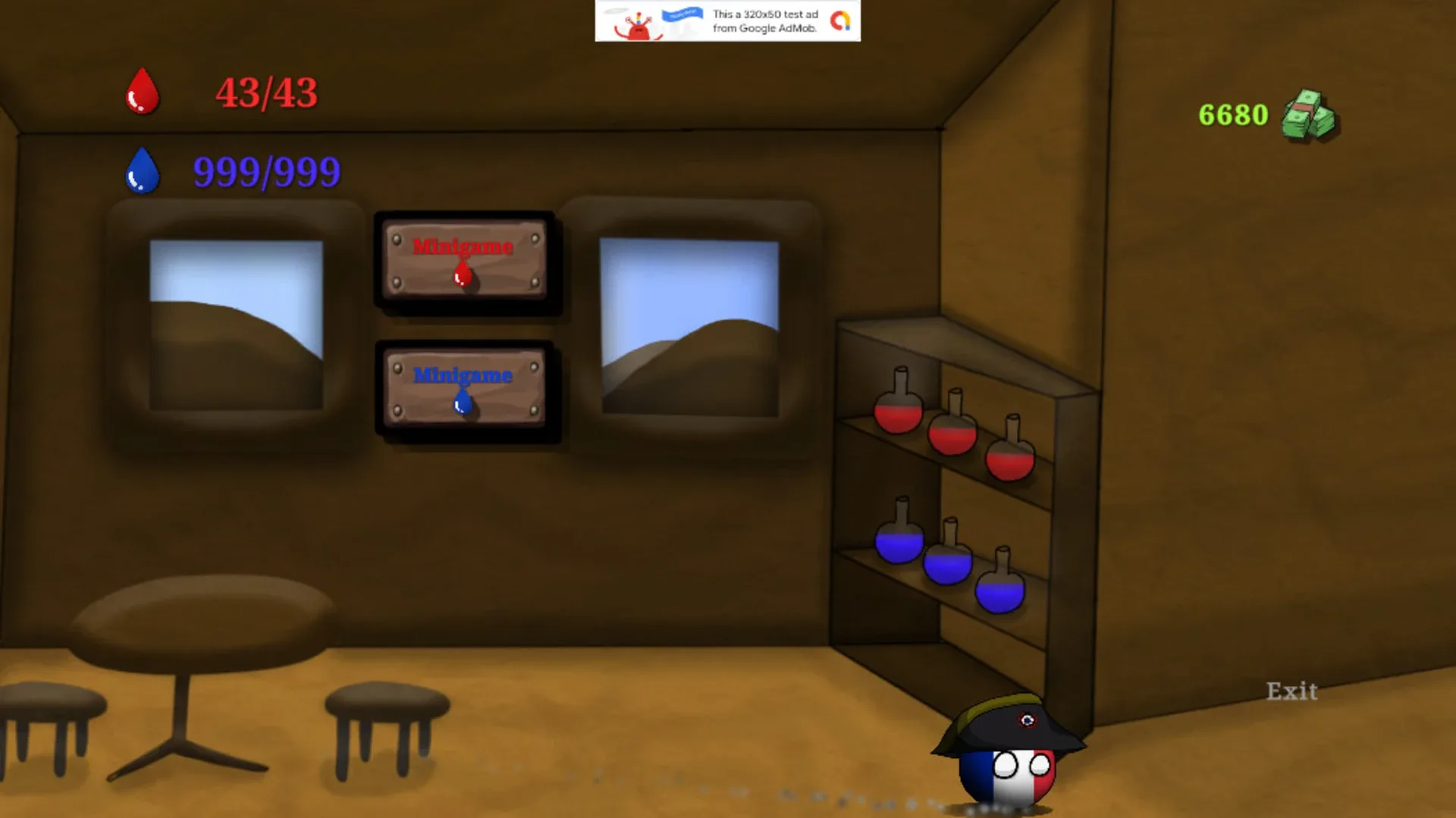 Thumbnail 9