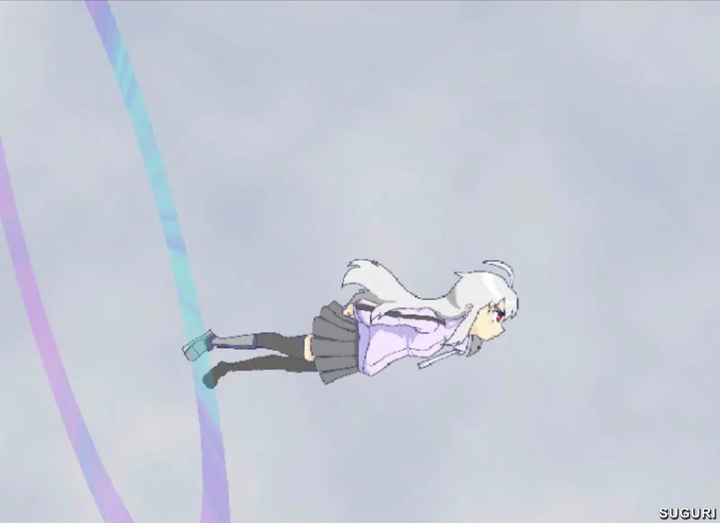 Thumbnail 11