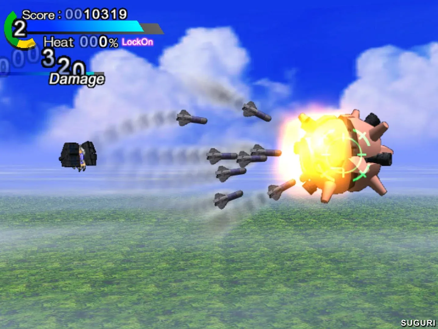 Thumbnail 5