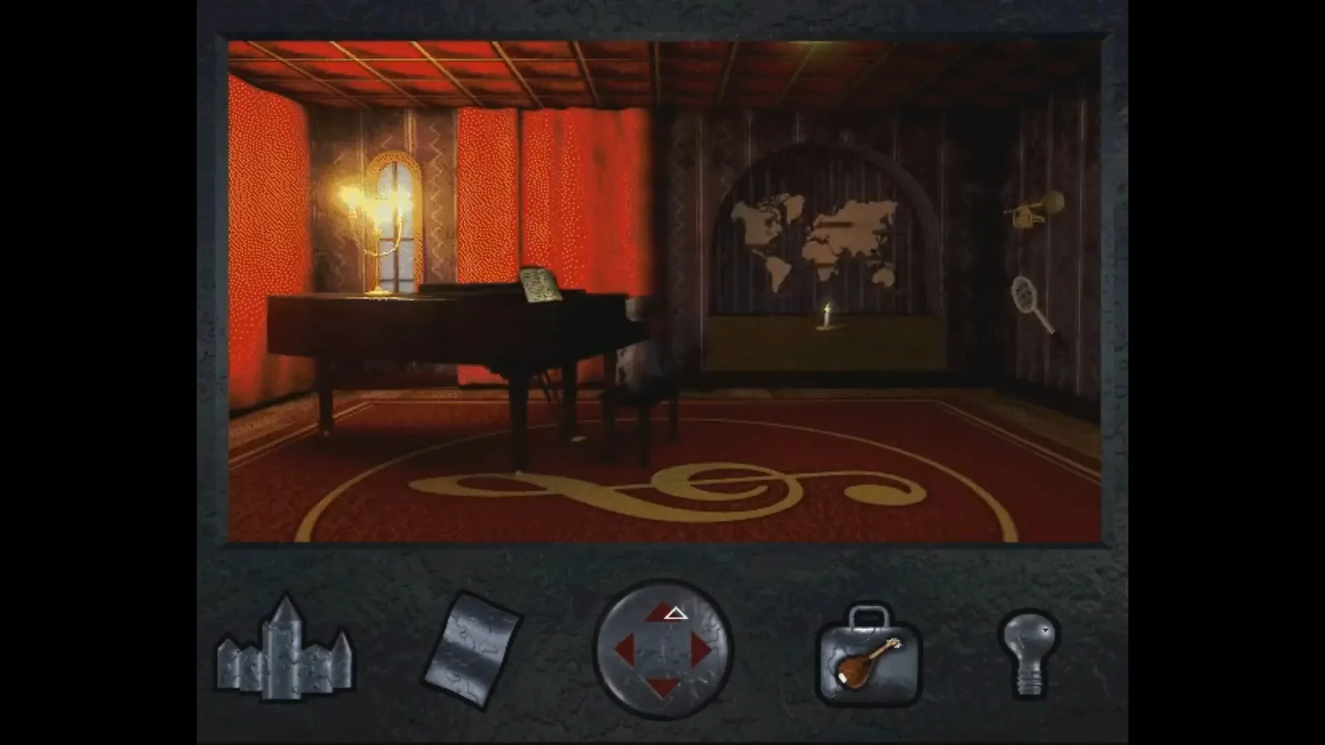 Thumbnail 12