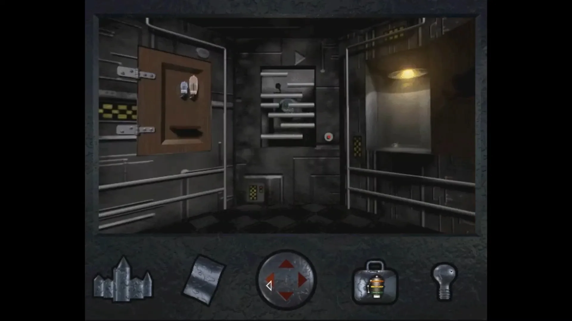 Thumbnail 7