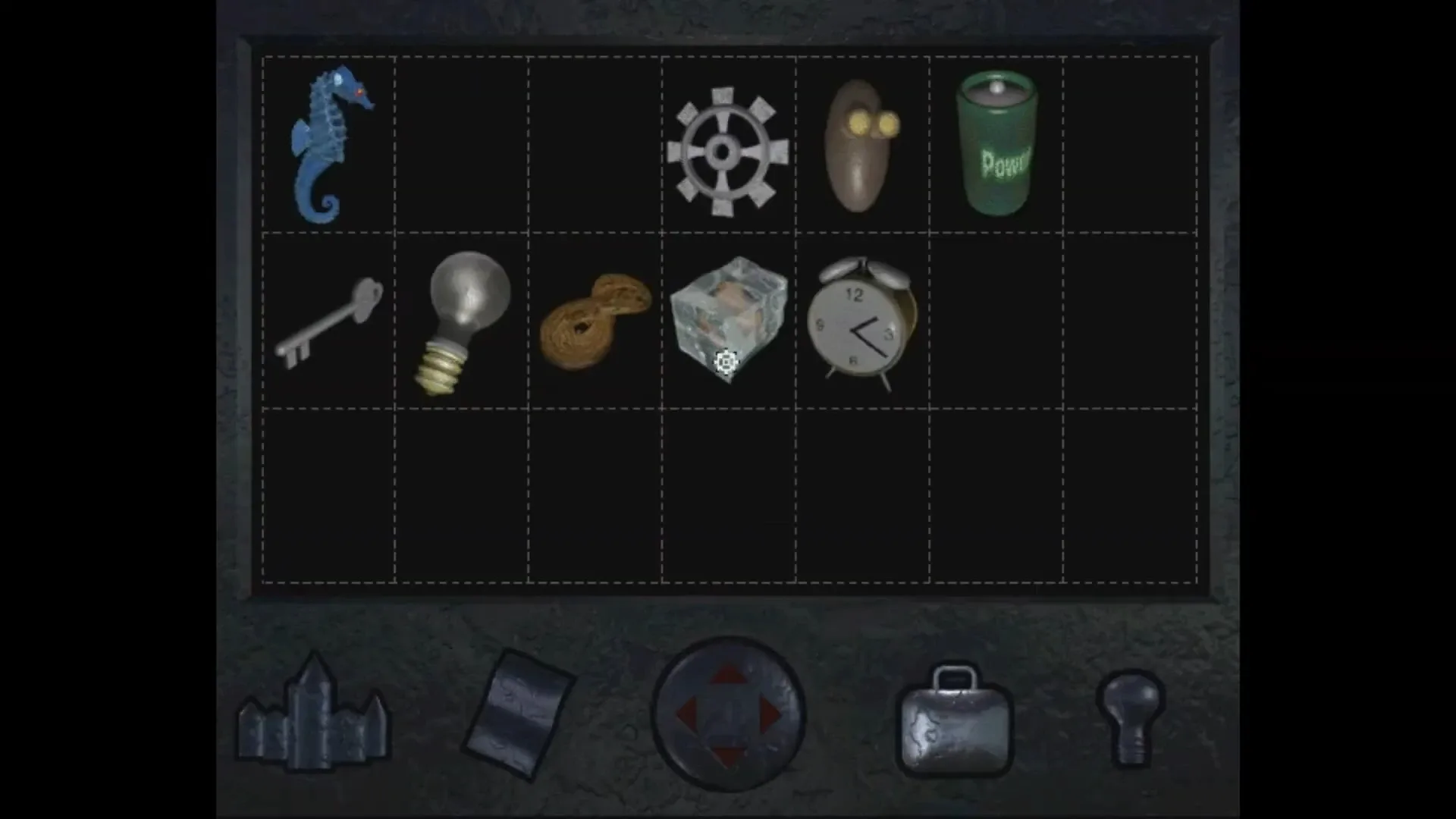 Thumbnail 3