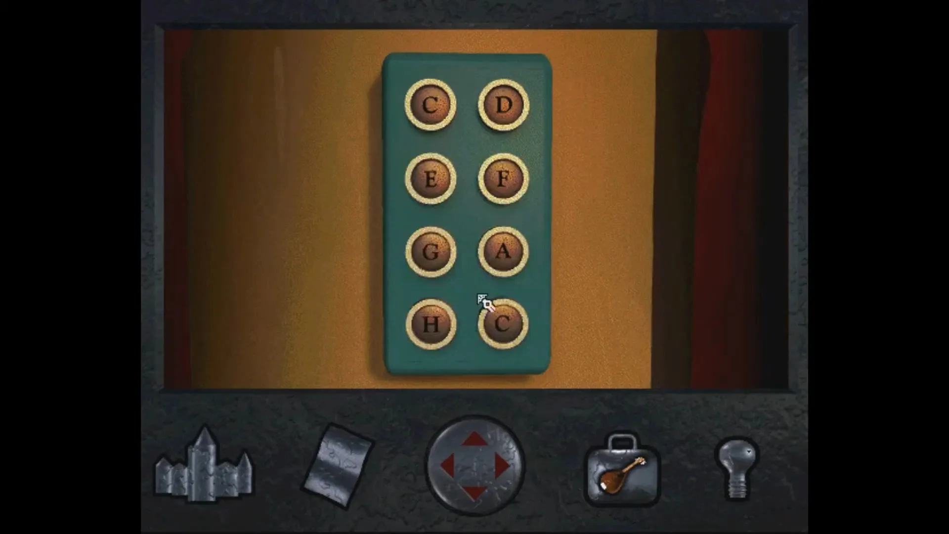 Thumbnail 13
