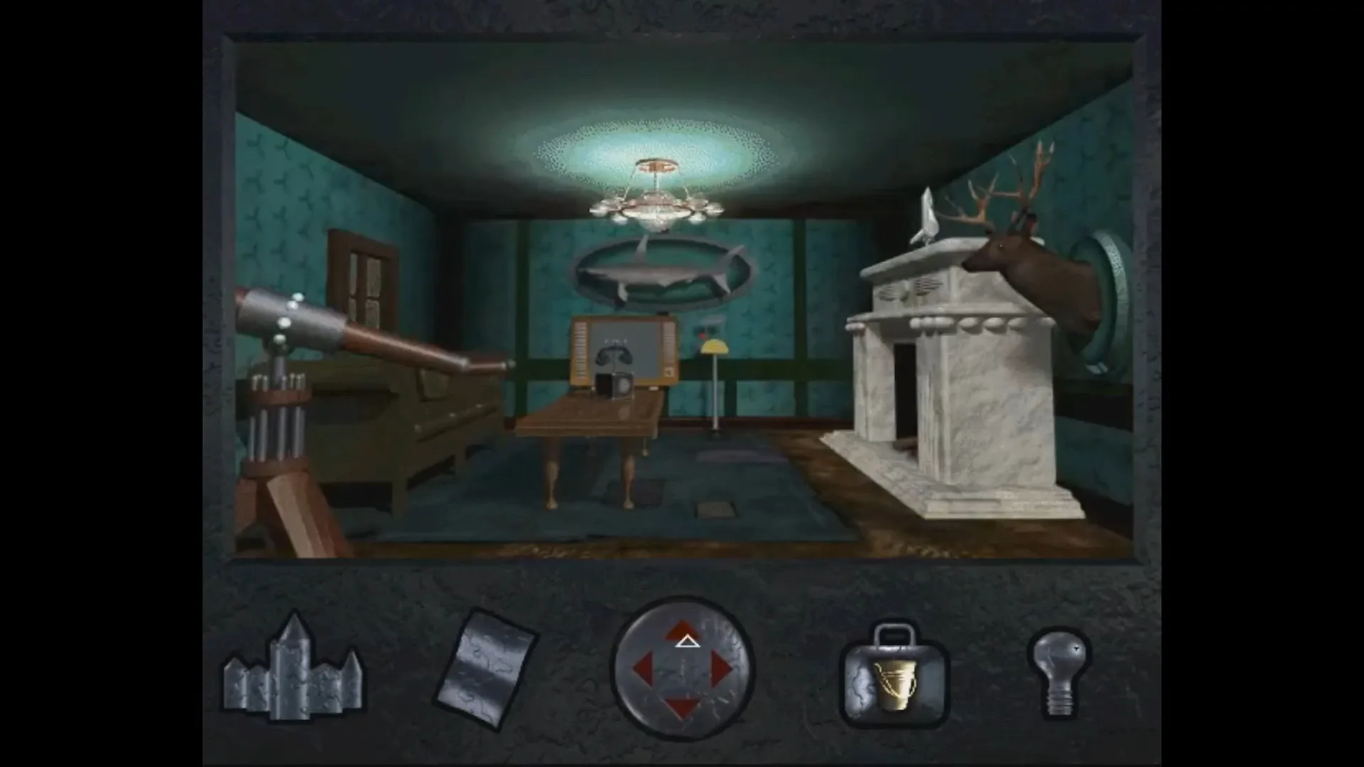 Thumbnail 10