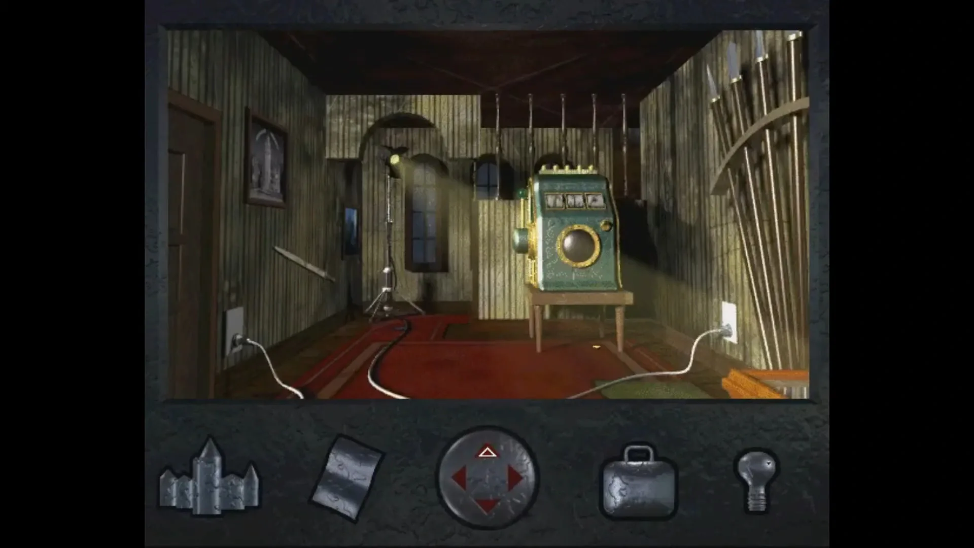 Thumbnail 4