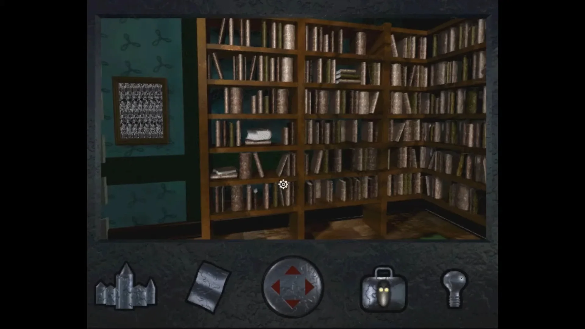 Thumbnail 11