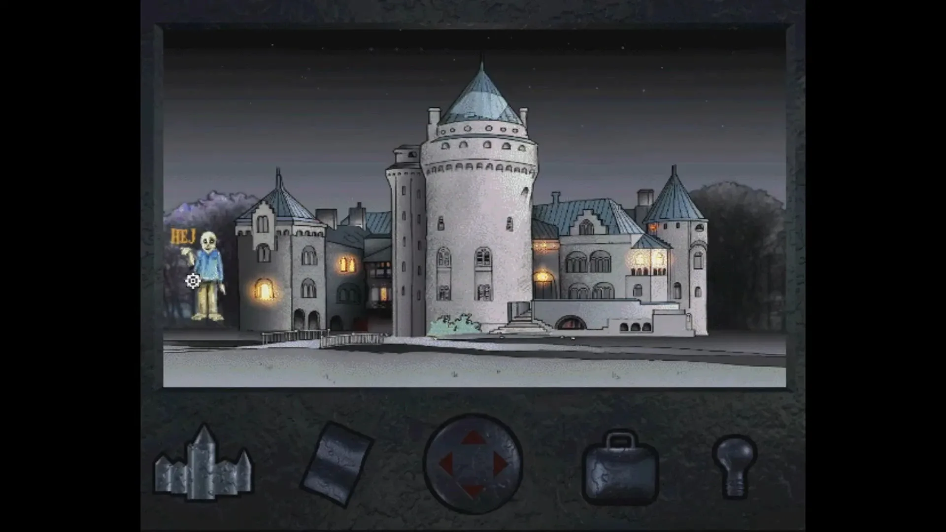 Thumbnail 6
