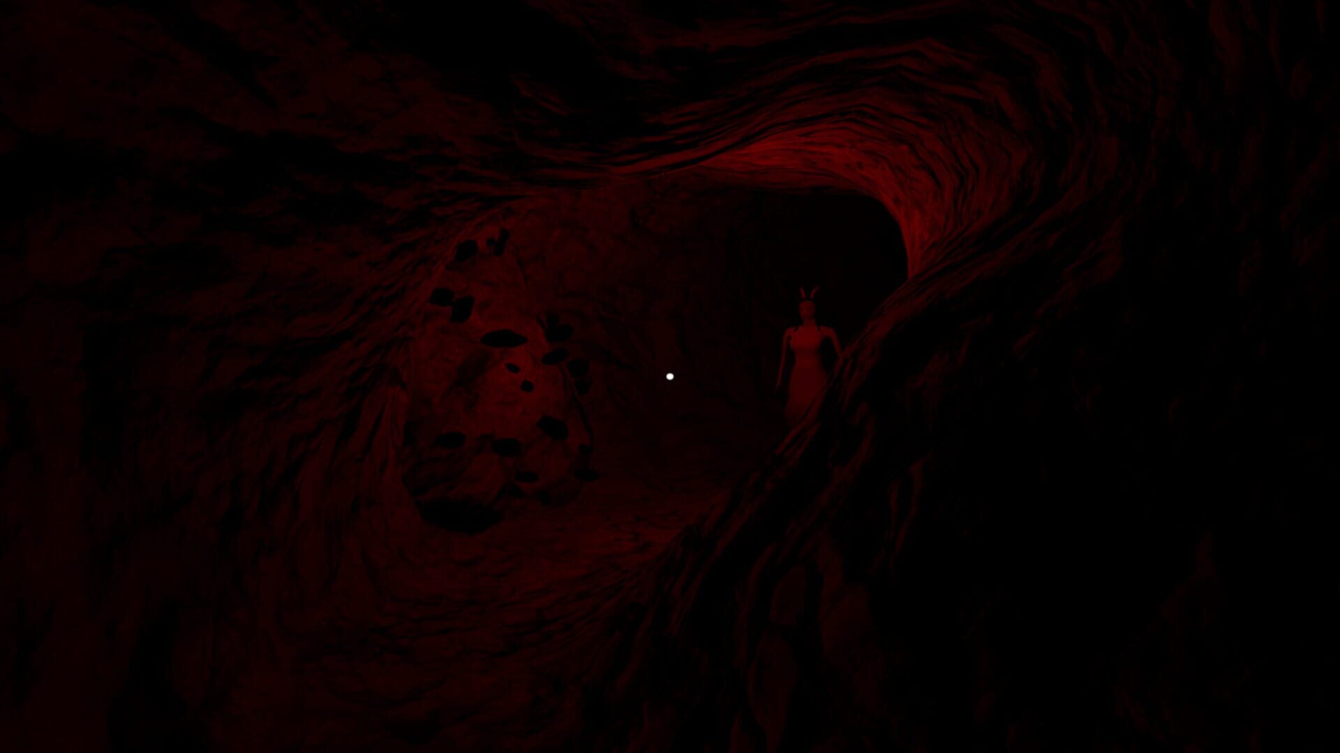 Exorzine - Screenshot