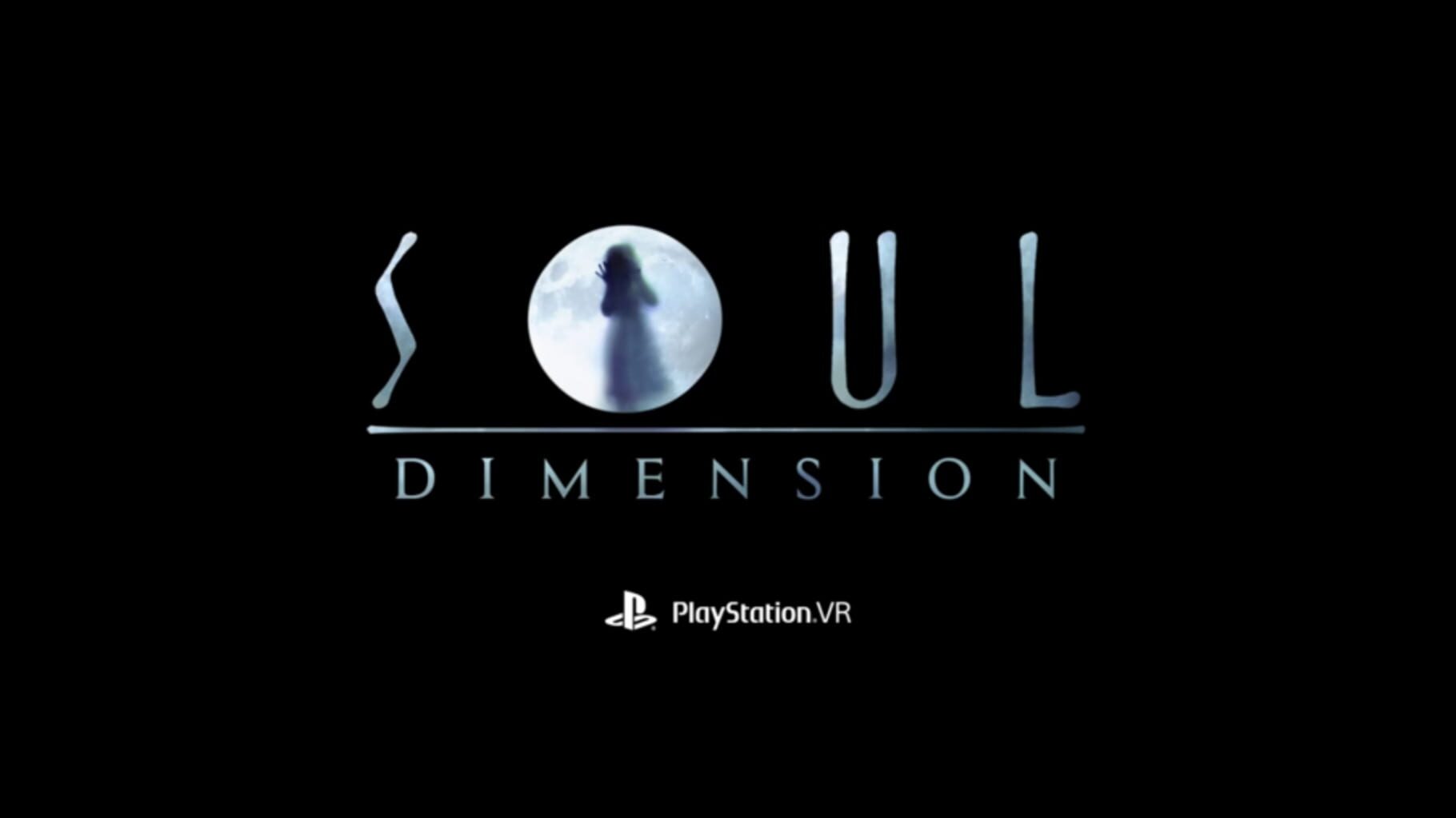 Captura de pantalla - Soul Dimension