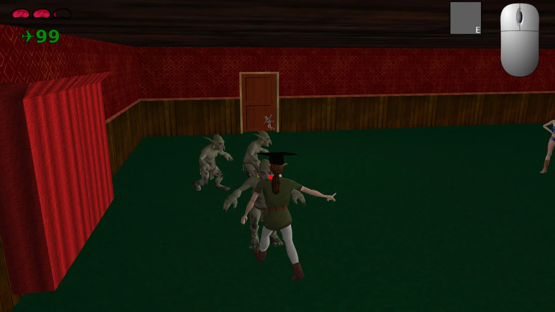 Thumbnail 8